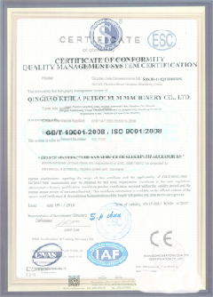 科尔沁左翼中景区点位图标示例